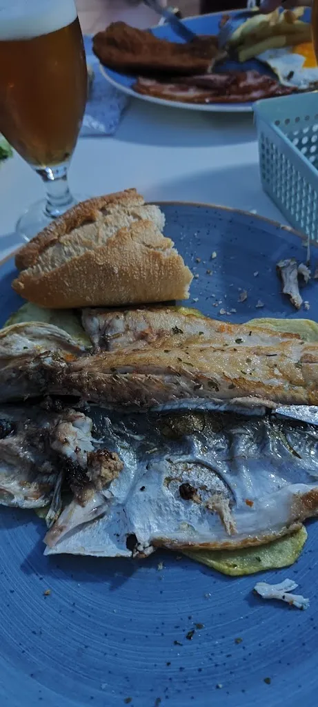 Menu_Restaurante Enigma_San Martín de Trevejo_image_8