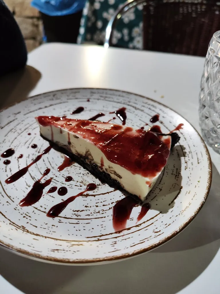 Menu_Restaurante Enigma_San Martín de Trevejo_image_9