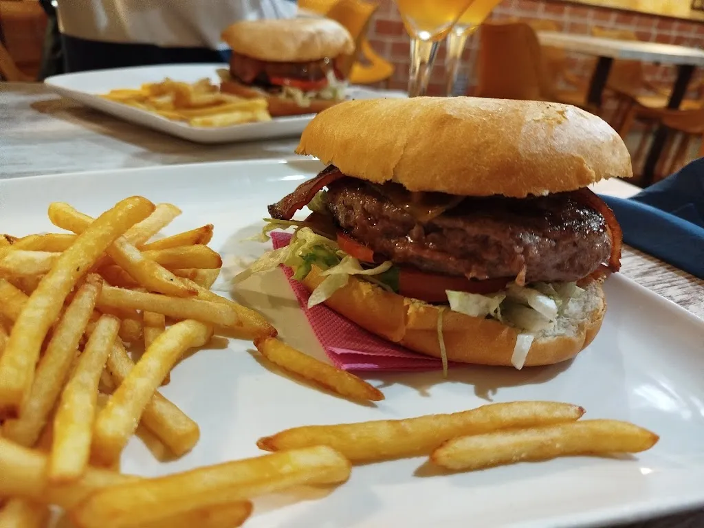 Restaurante Enigma_San Martín de Trevejo_slider_image_2