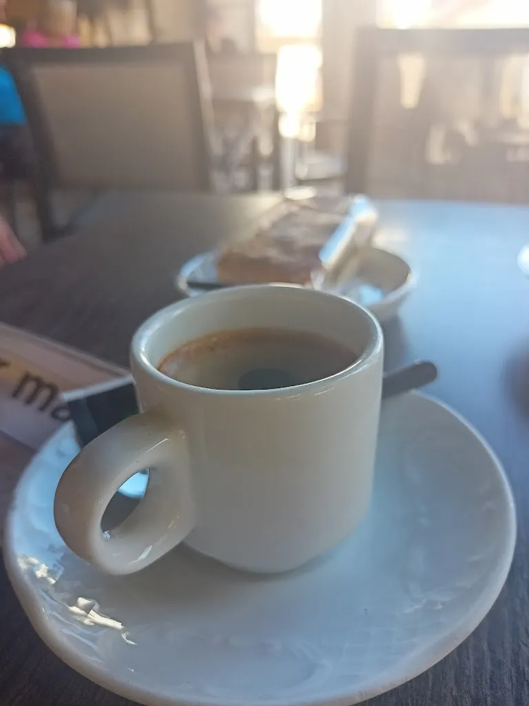 Menu_Bar En Ca Gil_San Martín de Trevejo_image_9