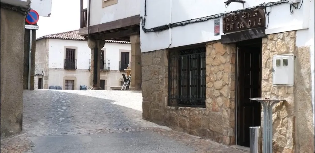 Bar En Ca Gil_San Martín de Trevejo_slider_image_3