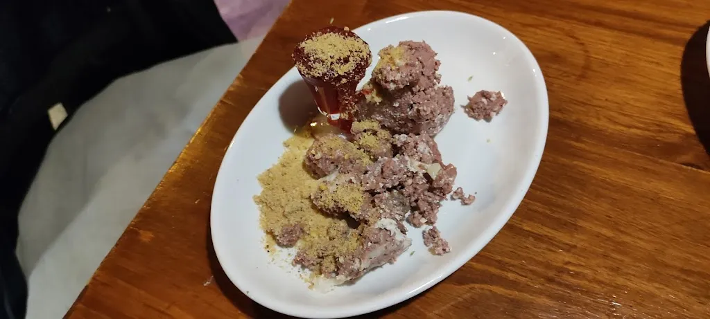 Menu_Bar Boiga Do Viñu_San Martín de Trevejo_image_2