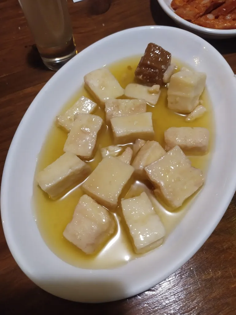 Menu_Bar Boiga Do Viñu_San Martín de Trevejo_image_3