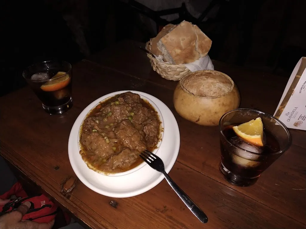 Menu_Bar Boiga Do Viñu_San Martín de Trevejo_image_6