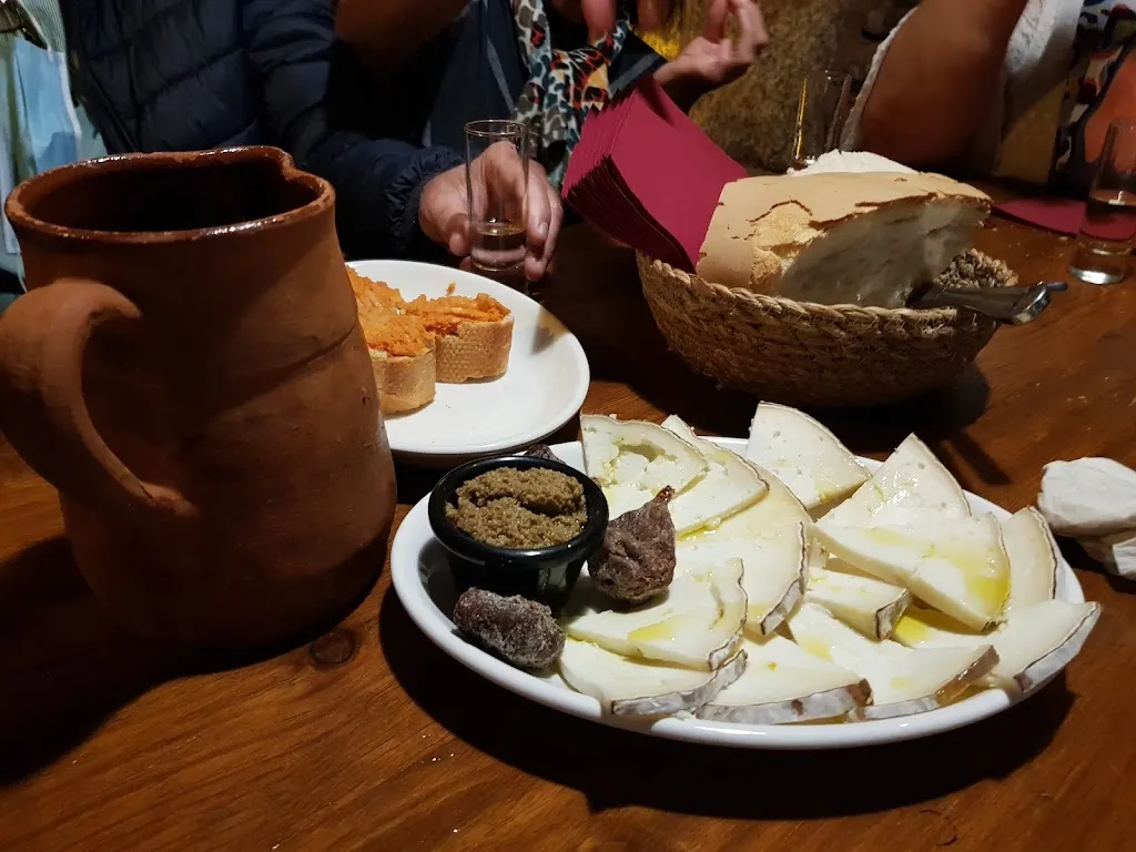 Menu_Bar Boiga Do Viñu_San Martín de Trevejo_image_7