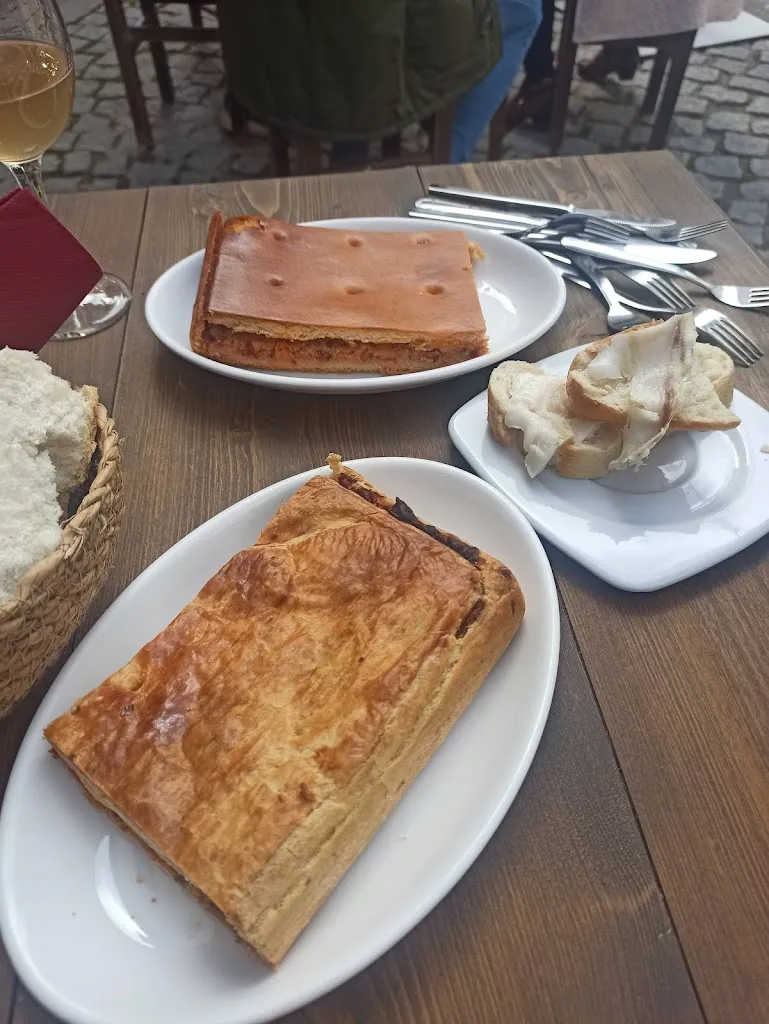 Menu_Bar Boiga Do Viñu_San Martín de Trevejo_image_8