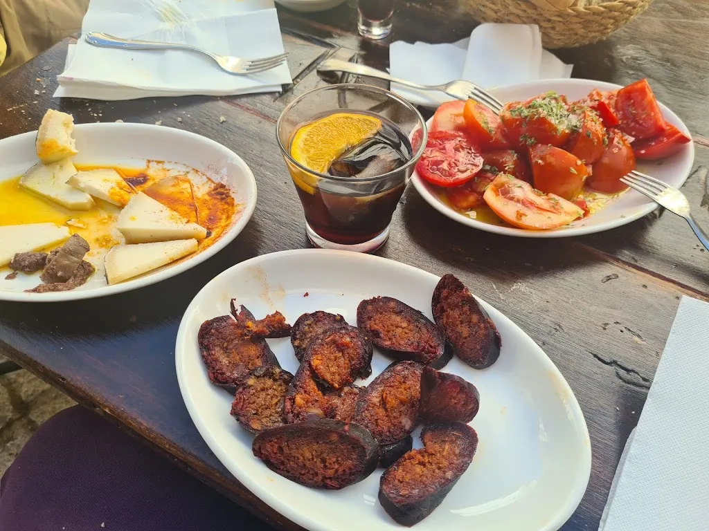 Menu_Bar Boiga Do Viñu_San Martín de Trevejo_image_9