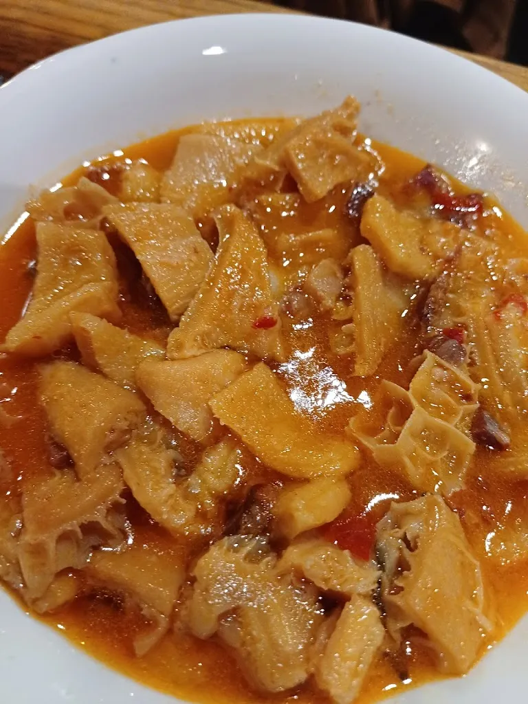 Julio Garrido_Bar Boiga Do Viñu_San Martín de Trevejo_review