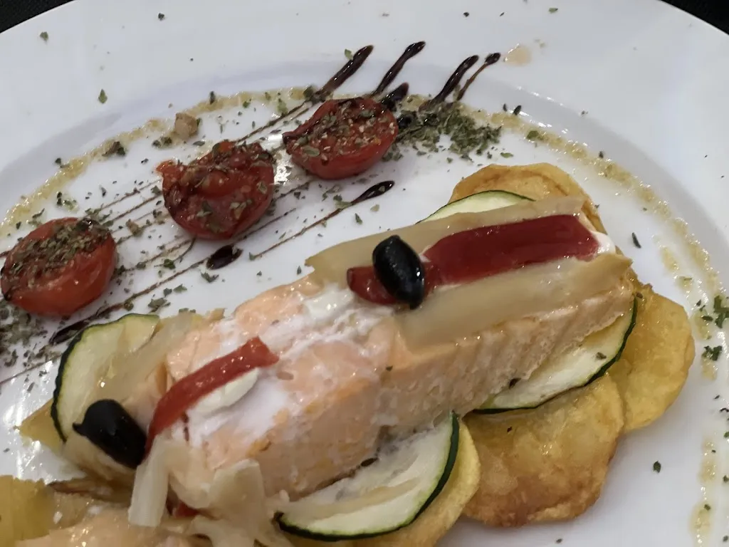 Lara DeBord_Duende del Chafaril_San Martín de Trevejo_avis