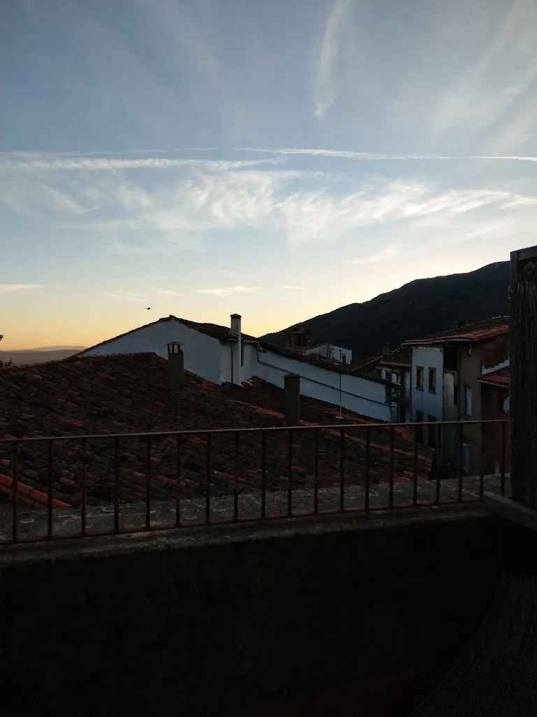 Matthias Meyer_Duende del Chafaril_San Martín de Trevejo_avis