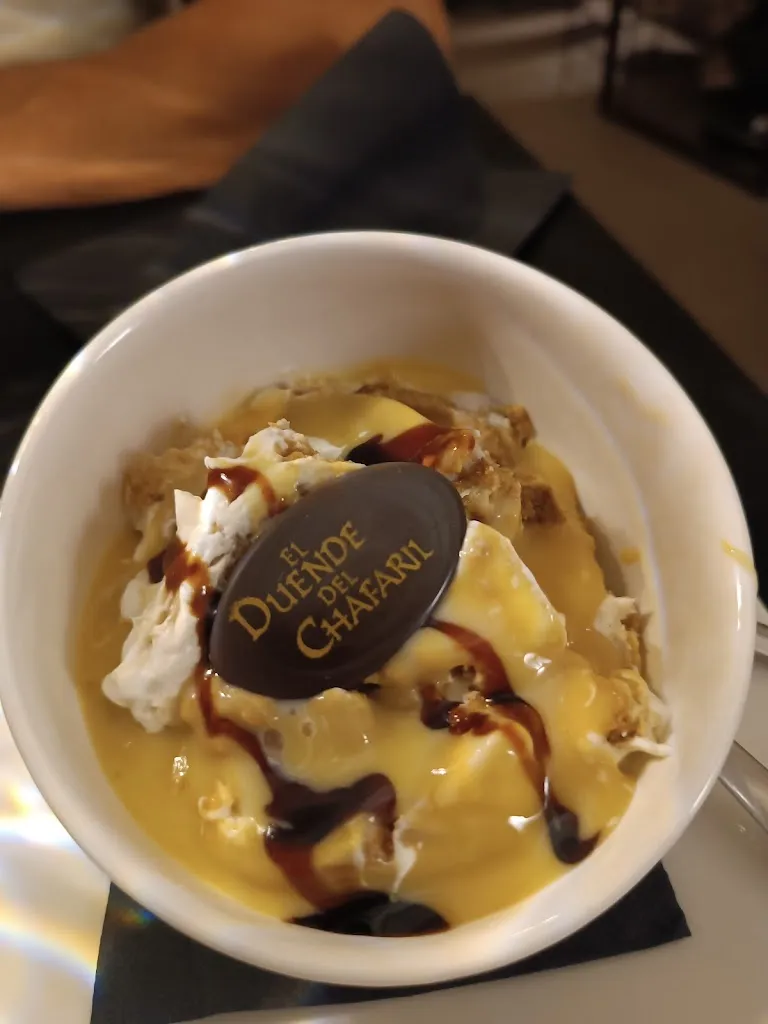 Daniel Peguero Moreno_Duende del Chafaril_San Martín de Trevejo_avis