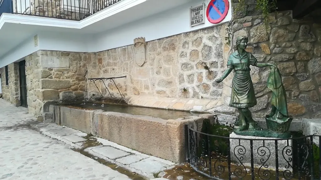 Duende del Chafaril_San Martín de Trevejo_slider_image_2