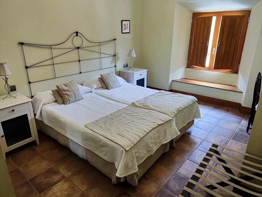 Duende del Chafaril_San Martín de Trevejo_slider_image_3