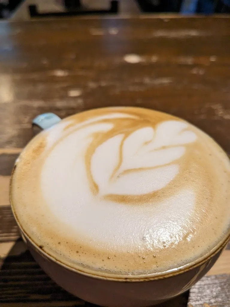 Menu_El Buen Avío de Trevejo_San Martín de Trevejo_image_6