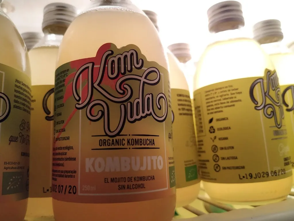 Menu_El Buen Avío de Trevejo_San Martín de Trevejo_image_7