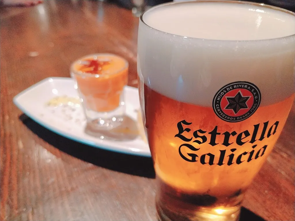 Menu_El Buen Avío de Trevejo_San Martín de Trevejo_image_8