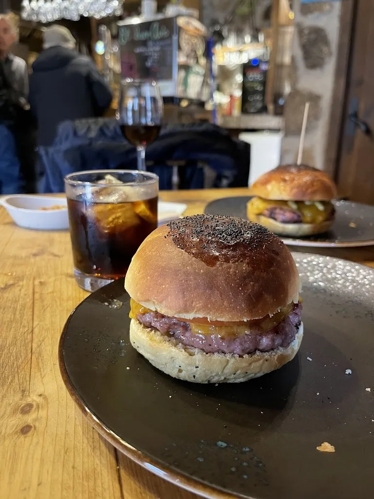 Laura Jorge_El Buen Avío de Trevejo_San Martín de Trevejo_review