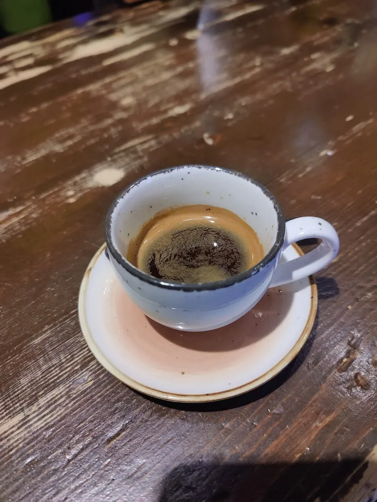 Diego R_El Buen Avío de Trevejo_San Martín de Trevejo_review