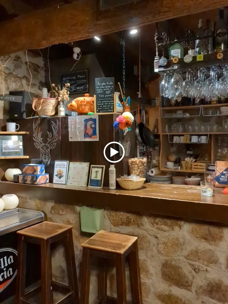 El Buen Avío de Trevejo_San Martín de Trevejo_slider_image_1