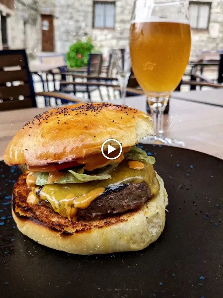 El Buen Avío de Trevejo_San Martín de Trevejo_slider_image_2