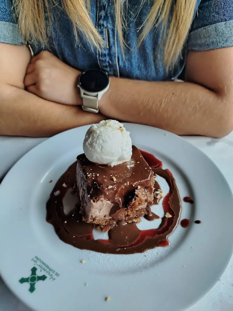 Menu_Restaurante Uliveiras_San Martín de Trevejo_image_1