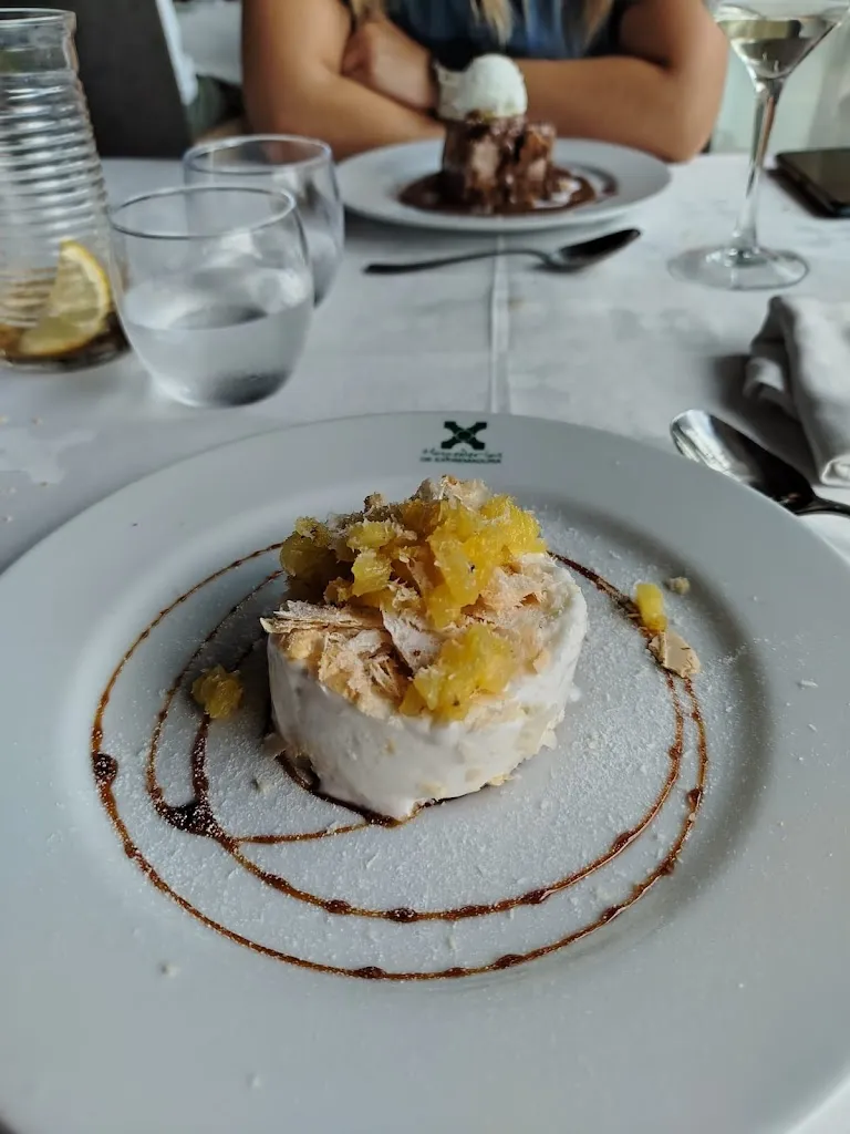 Menu_Restaurante Uliveiras_San Martín de Trevejo_image_2