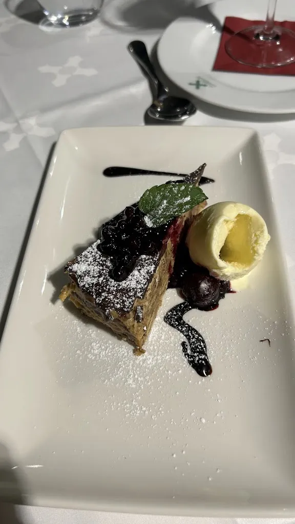 Menu_Restaurante Uliveiras_San Martín de Trevejo_image_3