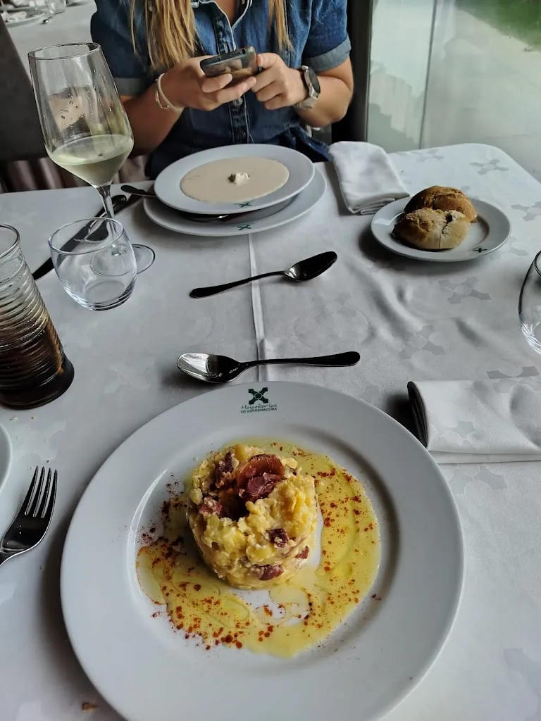 Menu_Restaurante Uliveiras_San Martín de Trevejo_image_4