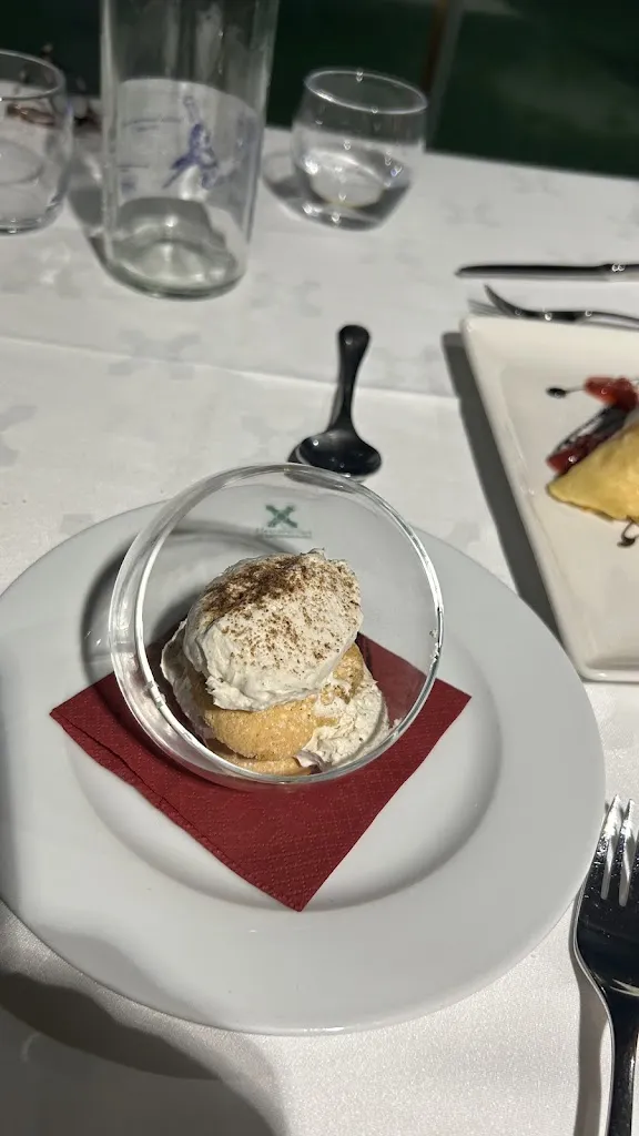 Menu_Restaurante Uliveiras_San Martín de Trevejo_image_5