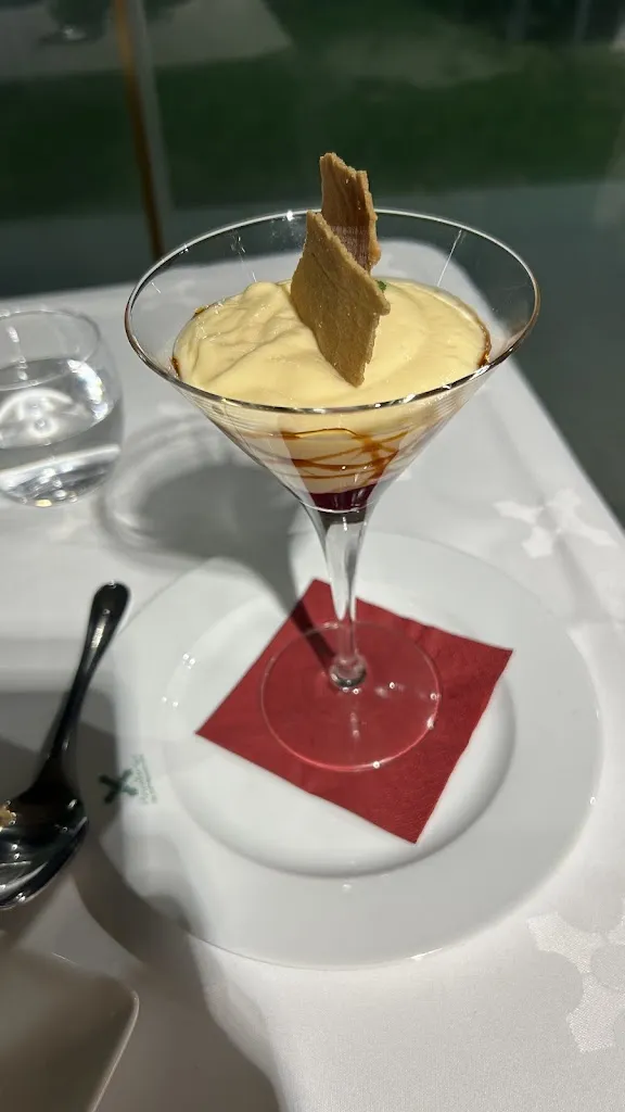 Menu_Restaurante Uliveiras_San Martín de Trevejo_image_6