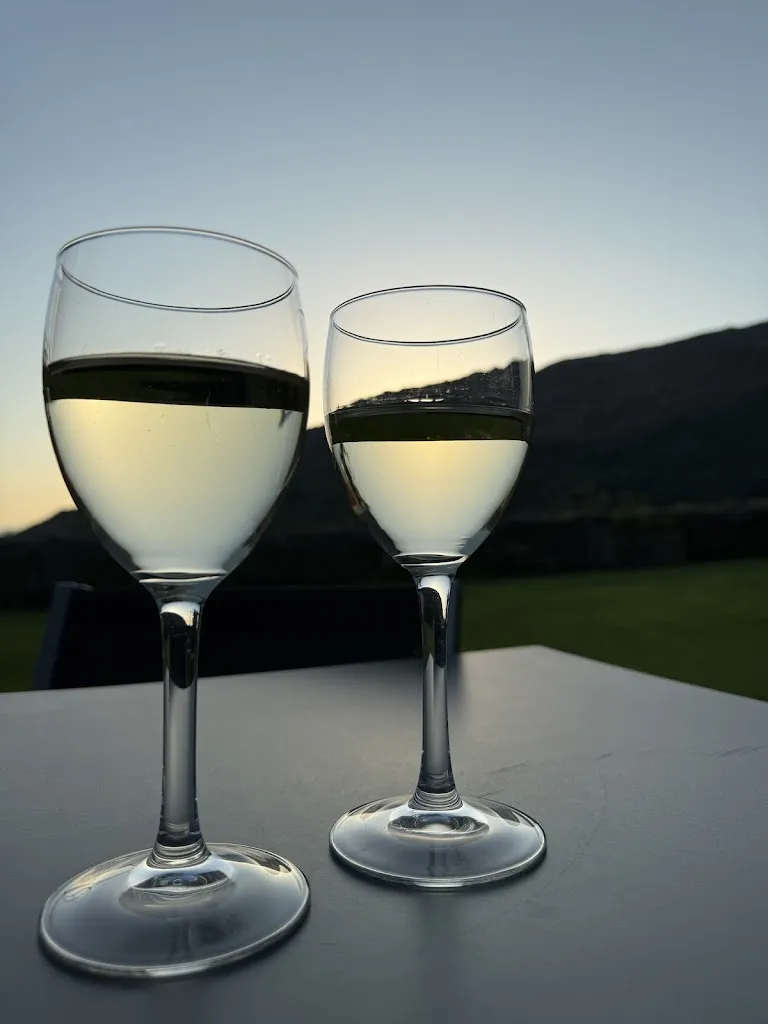 Menu_Restaurante Uliveiras_San Martín de Trevejo_image_7