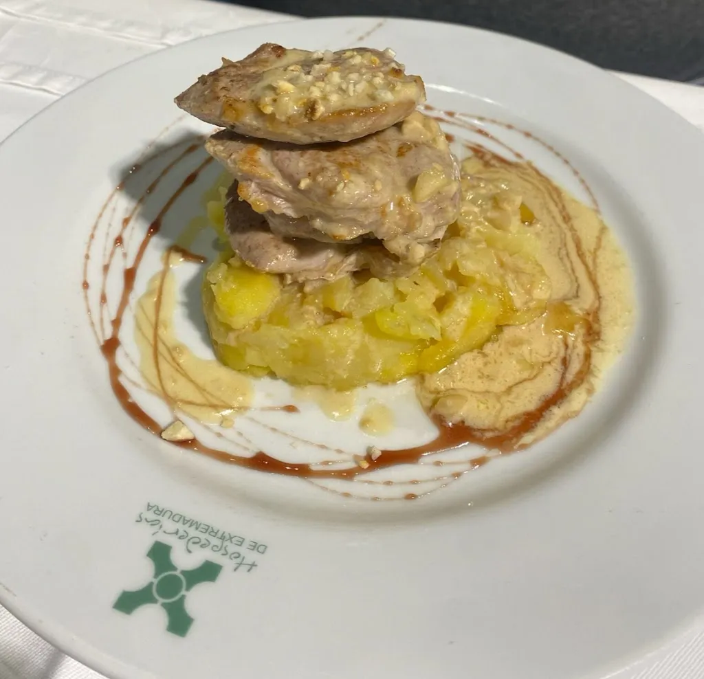 Menu_Restaurante Uliveiras_San Martín de Trevejo_image_9