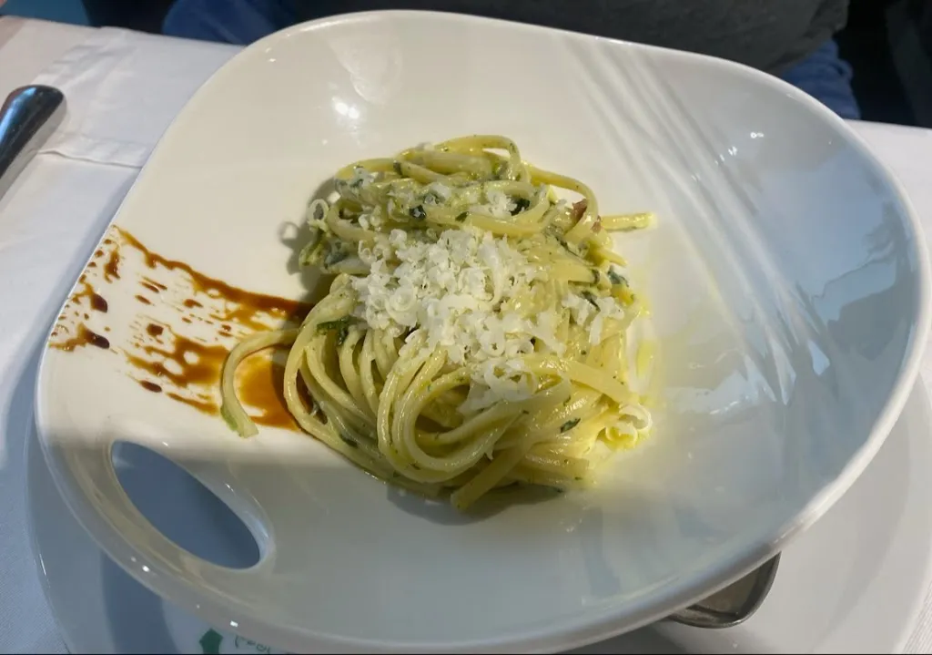 Restaurante Uliveiras_San Martín de Trevejo_slider_image_1