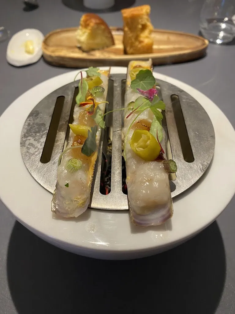 Menu_El Taller de Seve Diaz_Puerto de Santa Cruz_image_5