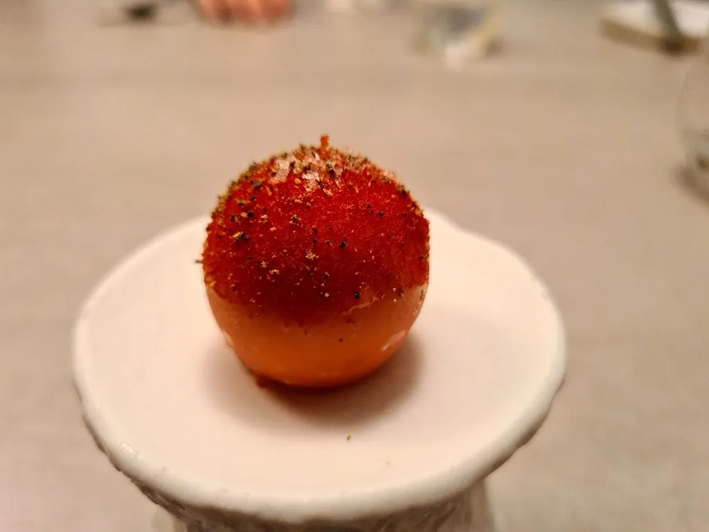 Menu_El Taller de Seve Diaz_Puerto de Santa Cruz_image_6