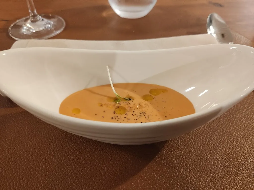 Menu_El Taller de Seve Diaz_Puerto de Santa Cruz_image_7