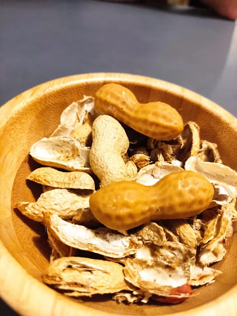 Menu_El Taller de Seve Diaz_Puerto de Santa Cruz_image_8