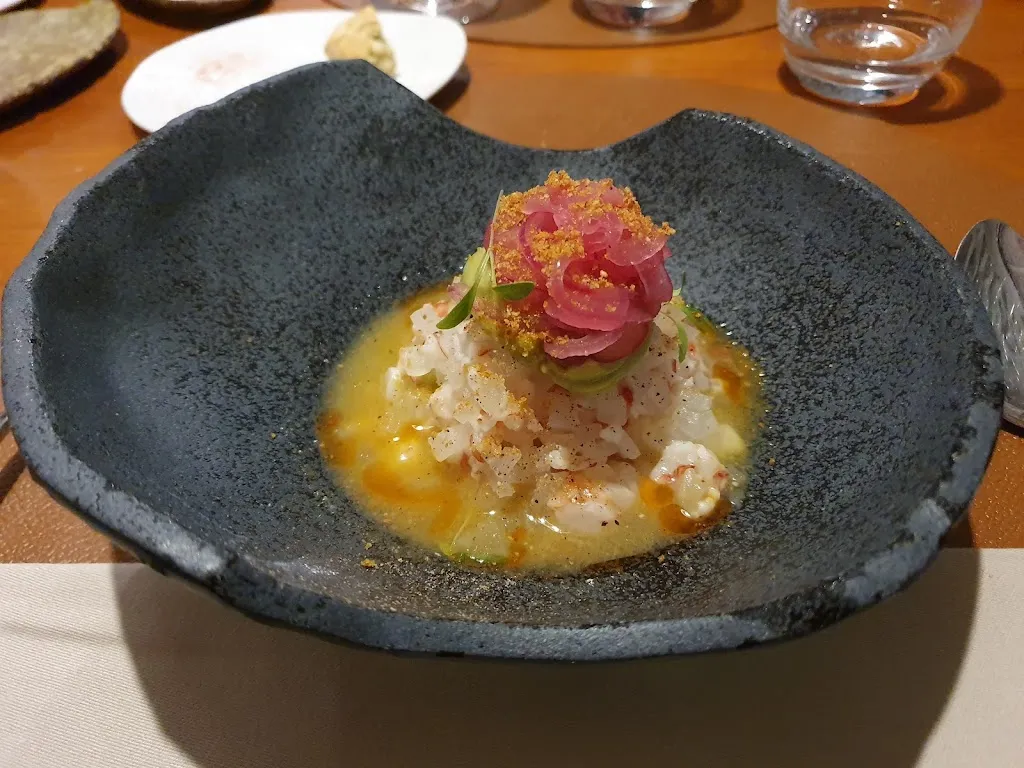 Menu_El Taller de Seve Diaz_Puerto de Santa Cruz_image_9