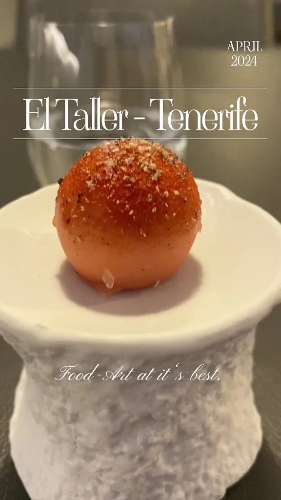 El Taller de Seve Diaz_Puerto de Santa Cruz_slider_image_2