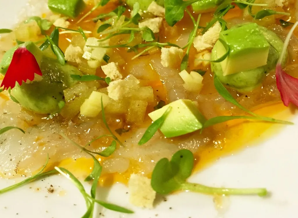 El Taller de Seve Diaz_Puerto de Santa Cruz_slider_image_3