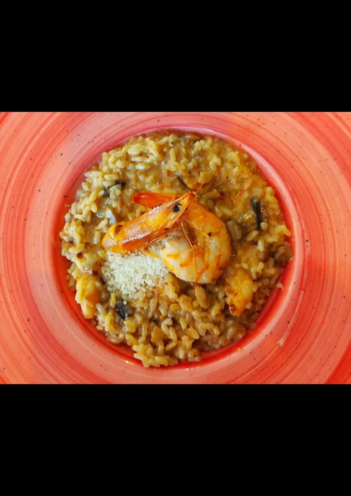 Ibéricos Gastro-bar_Puerto de Santa Cruz_slider_image_2