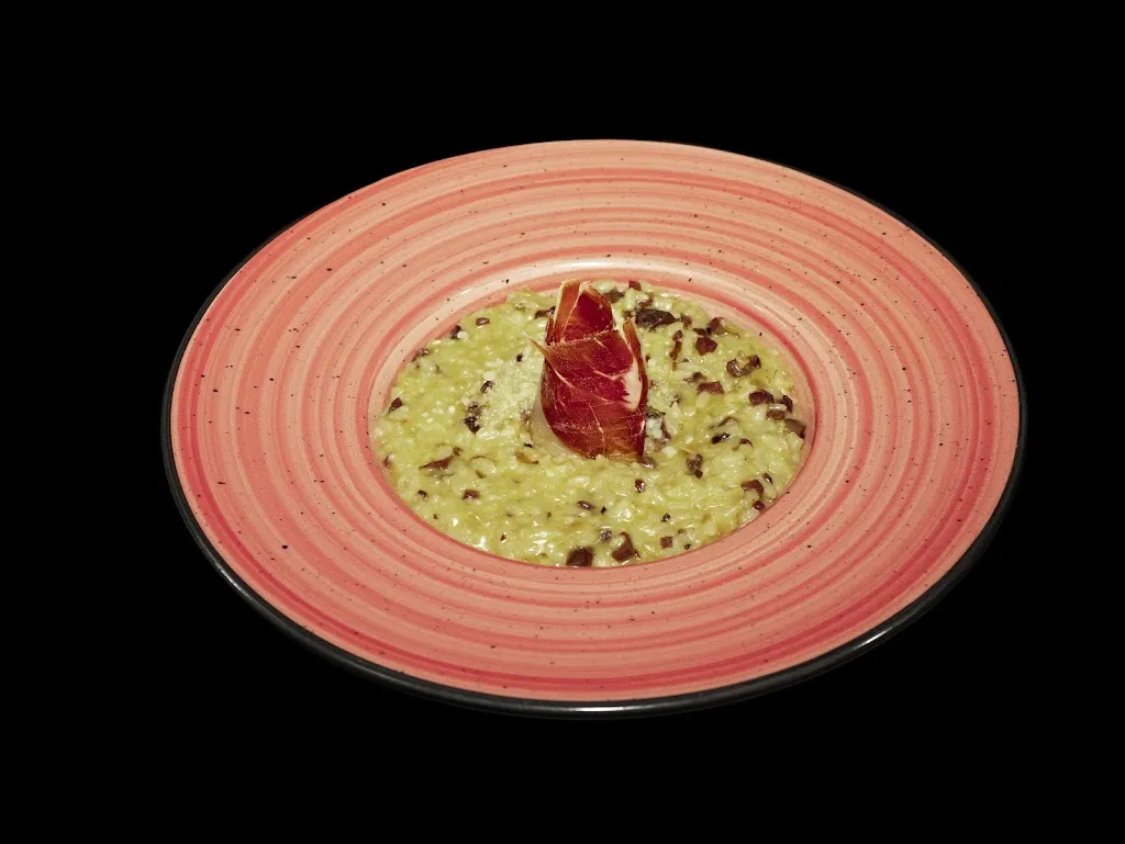 Ibéricos Gastro-bar_Puerto de Santa Cruz_slider_image_3