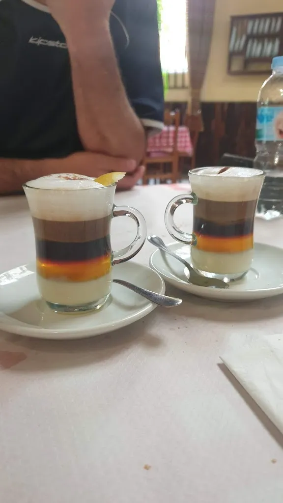 Menu_The Twins Inn_Puerto de Santa Cruz_image_6