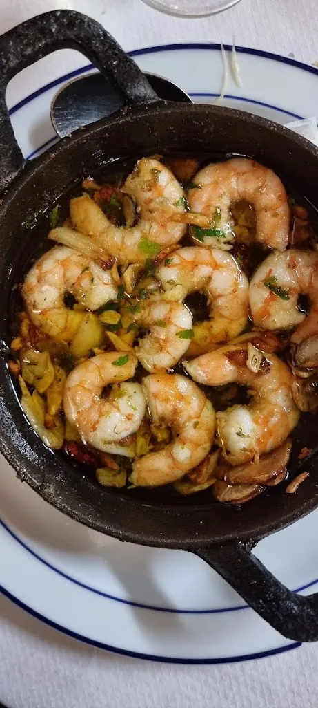 Menu_The Twins Inn_Puerto de Santa Cruz_image_7