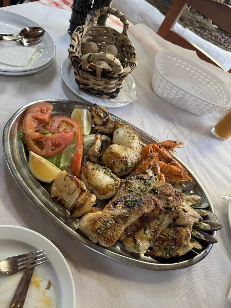 lahay_The Twins Inn_Puerto de Santa Cruz_review