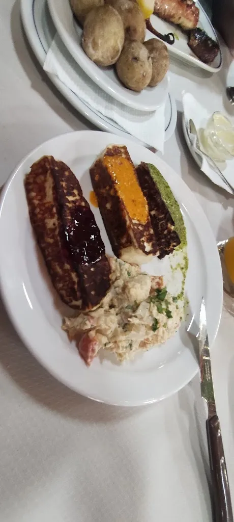 Karina K_The Twins Inn_Puerto de Santa Cruz_review