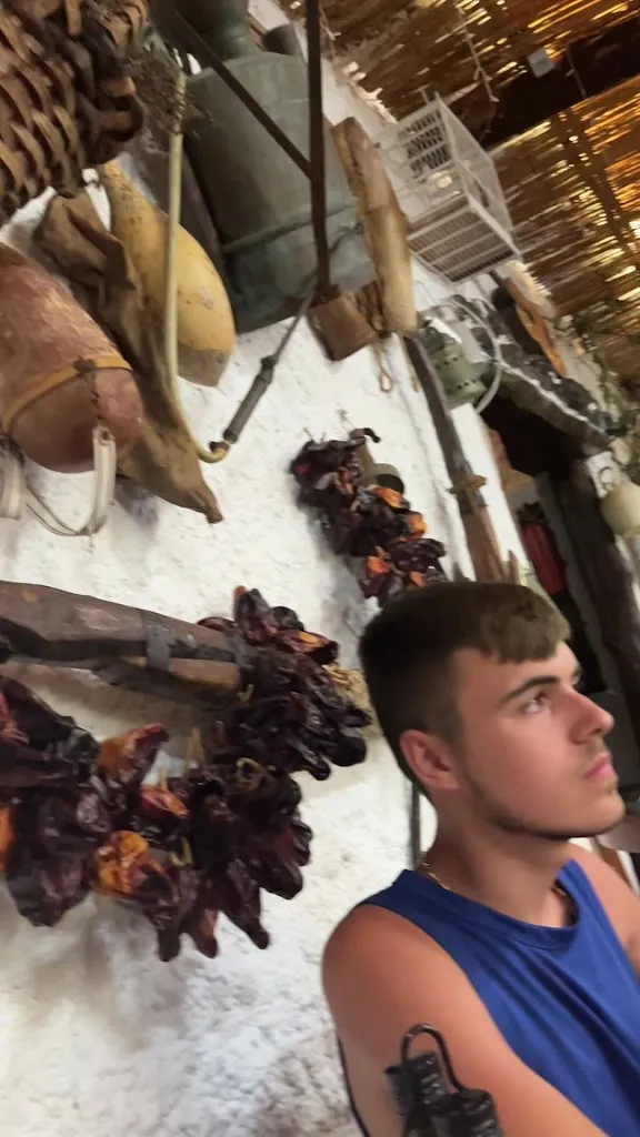 The Twins Inn_Puerto de Santa Cruz_slider_image_2