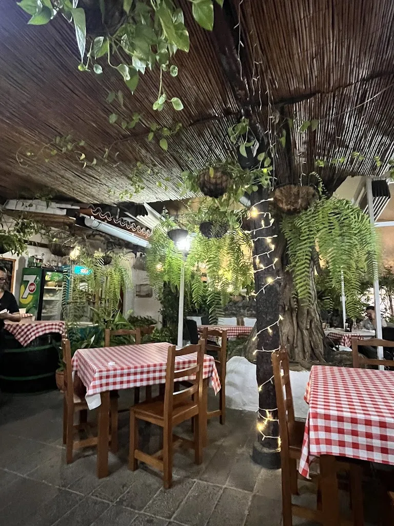 The Twins Inn_Puerto de Santa Cruz_slider_image_3