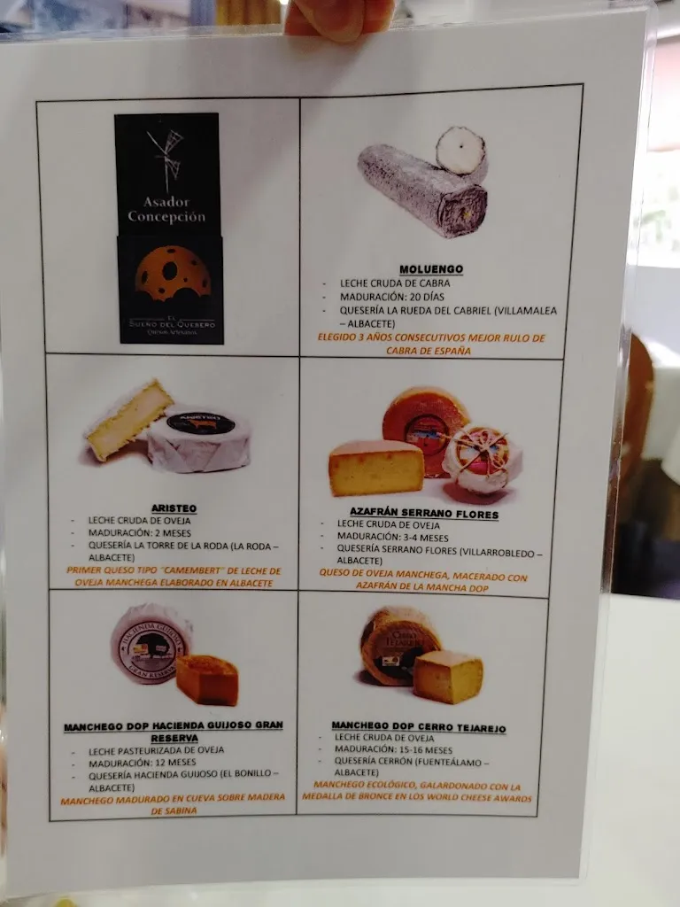 Menu_Restaurante Asador Concepción_Albacete_image_1