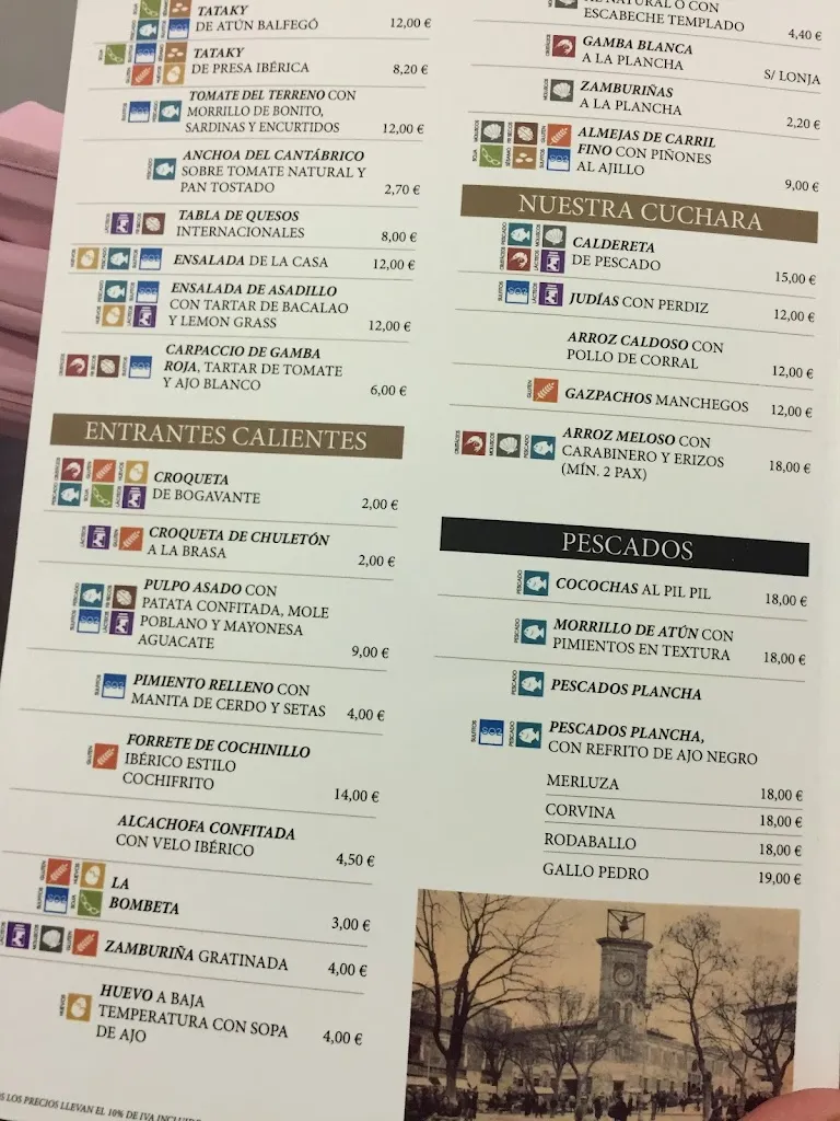 Menu_Restaurante Asador Concepción_Albacete_image_2